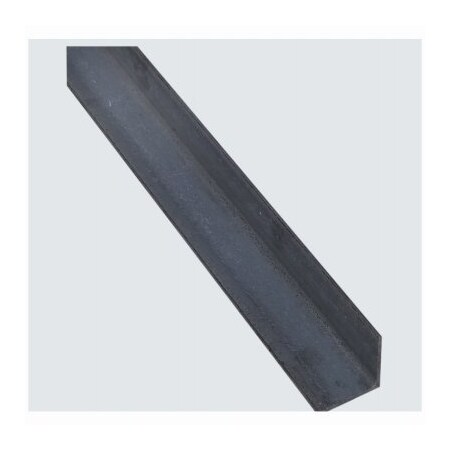 National Hardware 5/8x3-1/2 SS Hinge N225-961